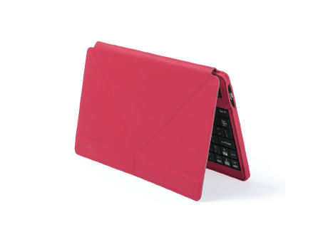 Tastatur Halter Tyrell Werbeartikel