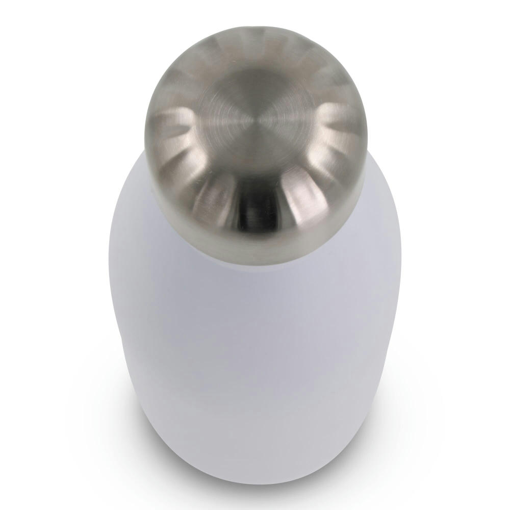 Flasche Swing Sublimation 500ml Werbeartikel