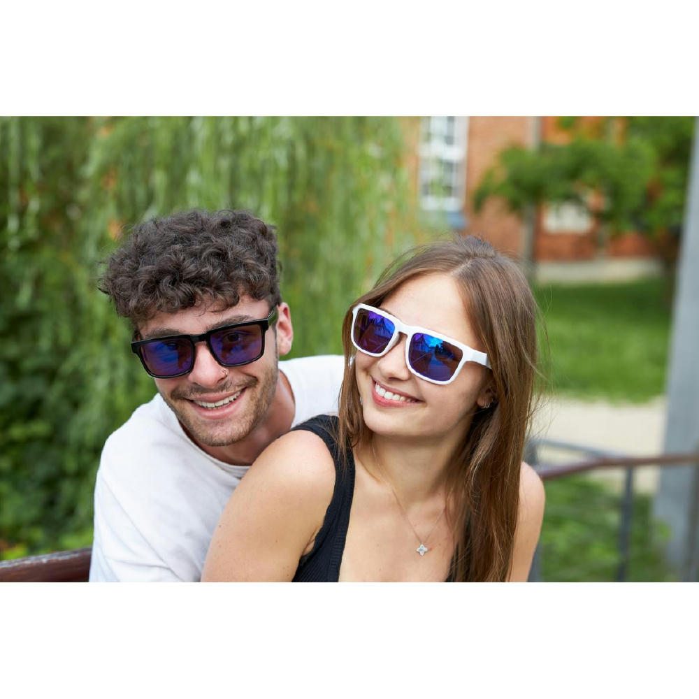 Sonnenbrille "Sunshine" Werbeartikel