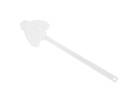 Product image Fliegenklatsche "Brummi" Werbeartikel