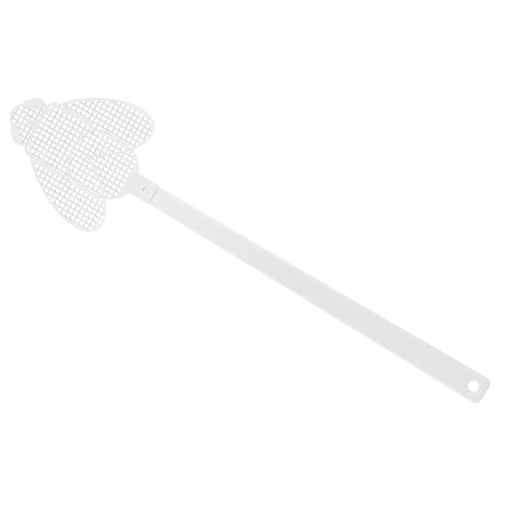Product image Fliegenklatsche "Brummi" Werbeartikel