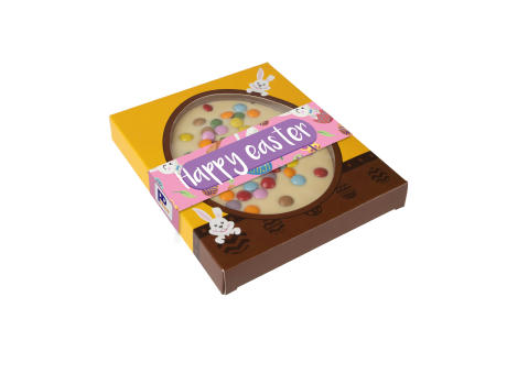 Product image Postfach-Osterei Werbeartikel