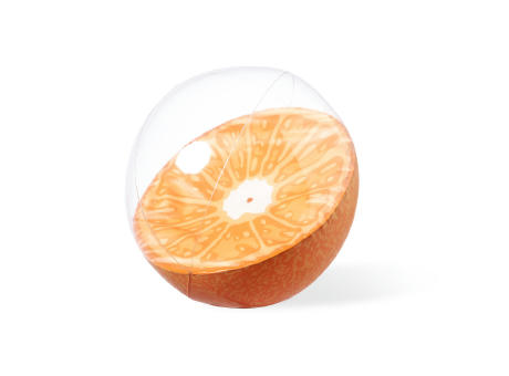 Strandball Darmon Werbeartikel