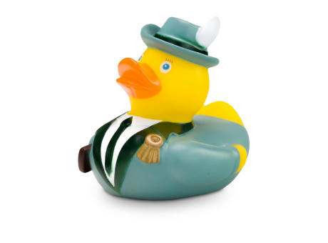 Werbeente Stephan Schütze Werbeartikel