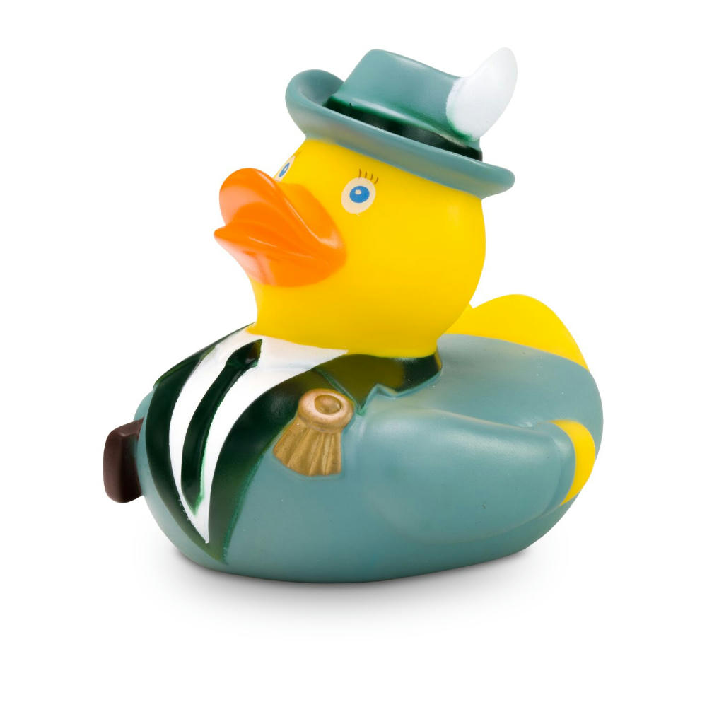 Product image Werbeente Stephan Schütze Werbeartikel