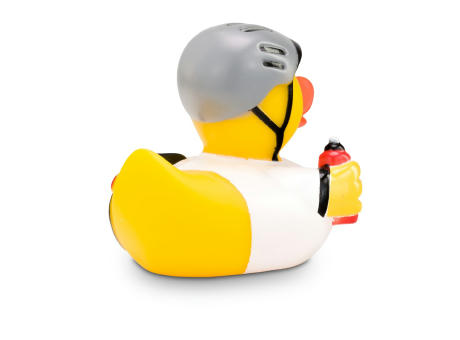 Werbeente Roland Radler Werbeartikel