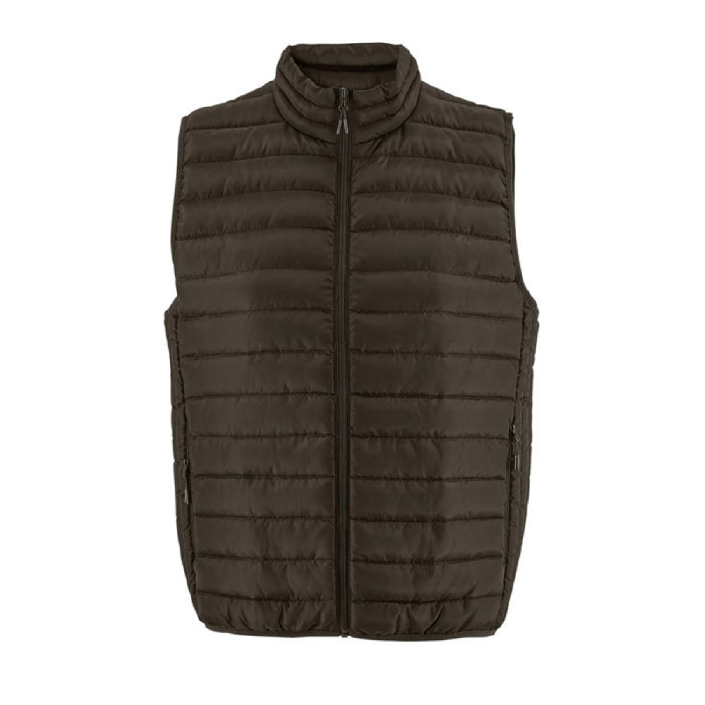 SP Tabata Damen-Tanktop, 140 g/m² Werbeartikel