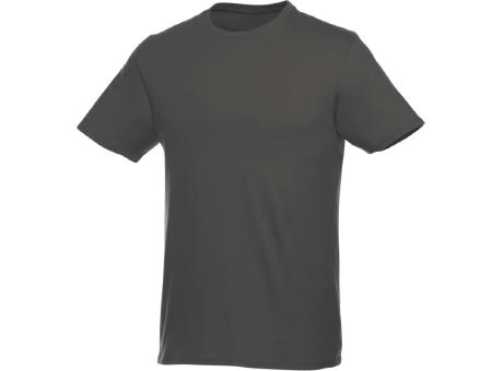 Heros T-Shirt für Herren Werbeartikel