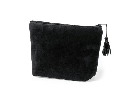 Kosmetik Tasche Roger bedrucken