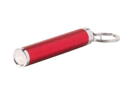 Taschenlampe Limex Werbeartikel