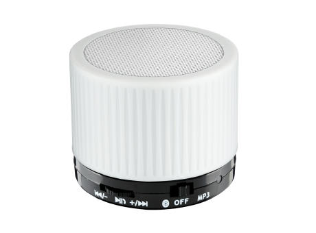 Bluetooth®-Lautsprecher REEVES-myFERNLEY Werbeartikel