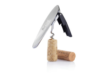 Eon Korkenzieher Werbeartikel