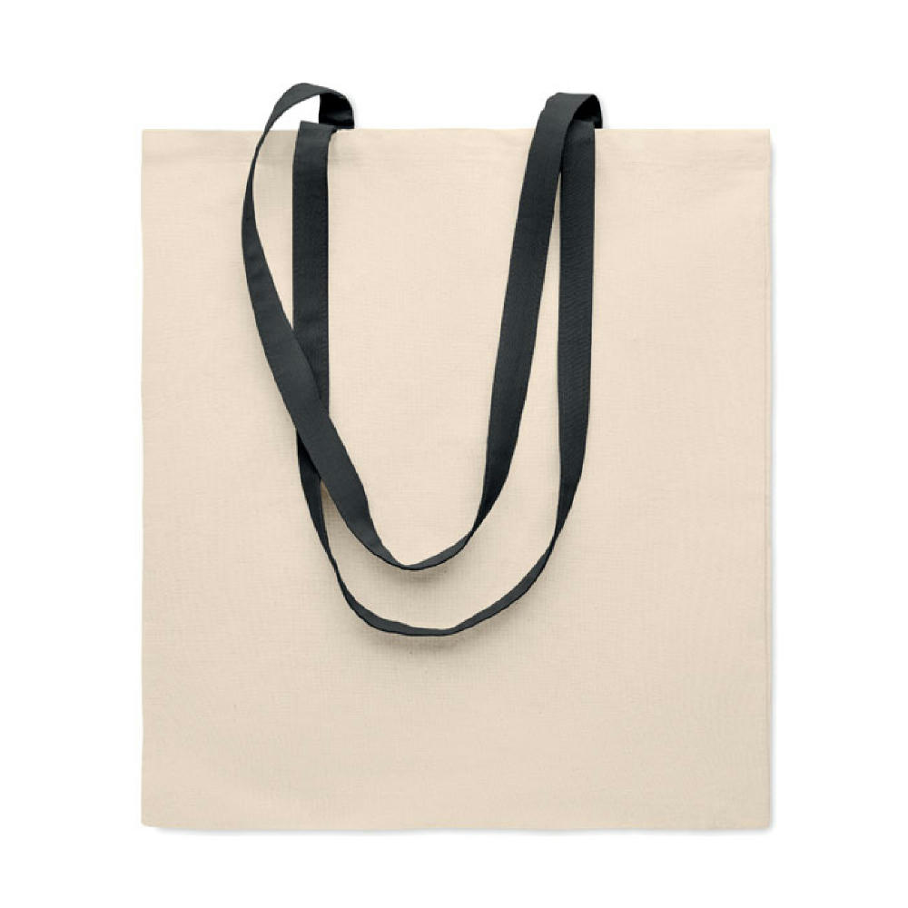 Product image Einkaufstasche 140g/m² Werbeartikel