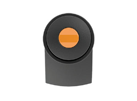 DOT D1 MATT K Kugelschreiber Maxema bedrucken