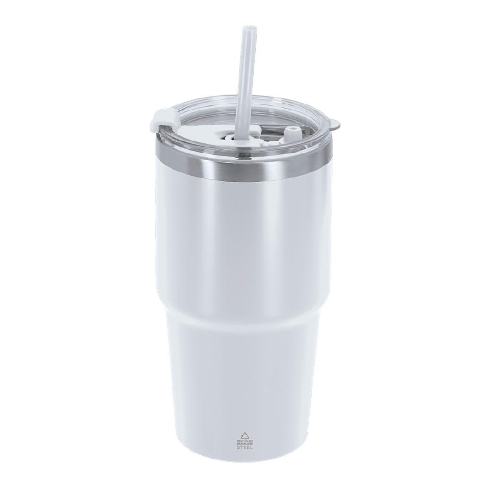 Product image Wärme Trinkbecher Vinson Werbeartikel