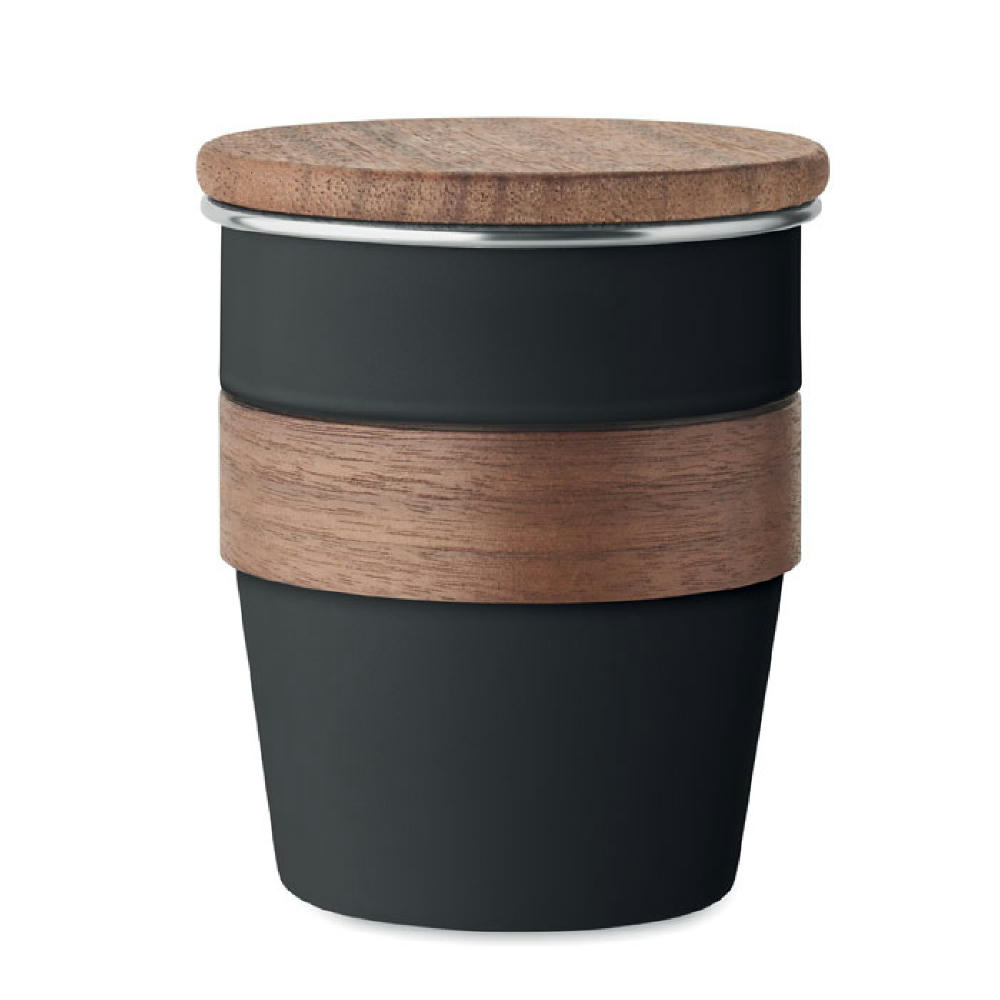 Product image Einwandiger Becher 350 ml Werbeartikel