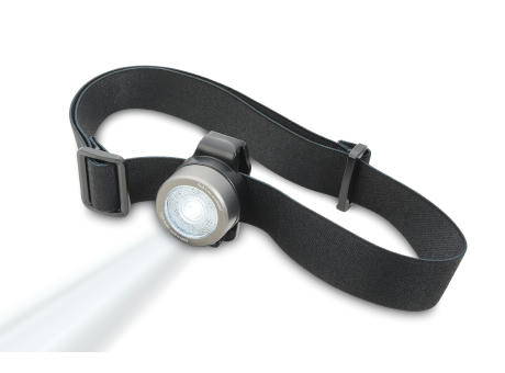 TROIKA Taschenlampe ECO RUN PRO Werbeartikel