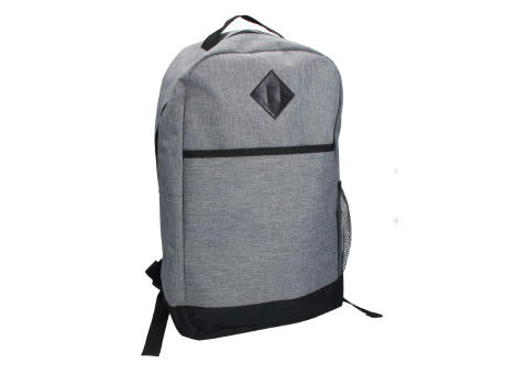 Product image Rucksack "Journey" bedrucken