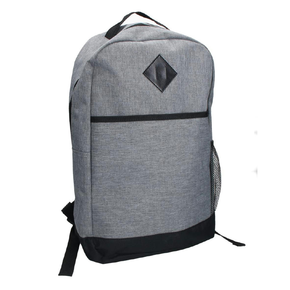 Product image Rucksack "Journey" Werbeartikel