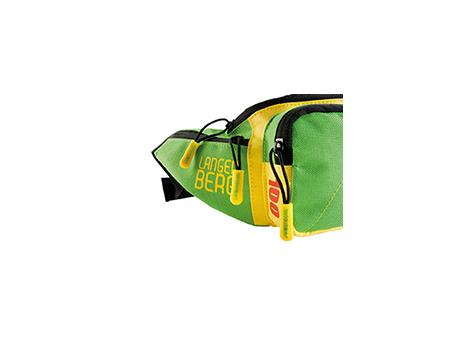 Hüfttasche LA-007 bedrucken