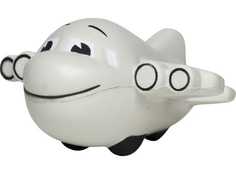 Flugzeug Werbeartikel