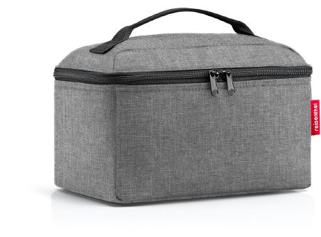 Product image beautycase twist pink Werbeartikel