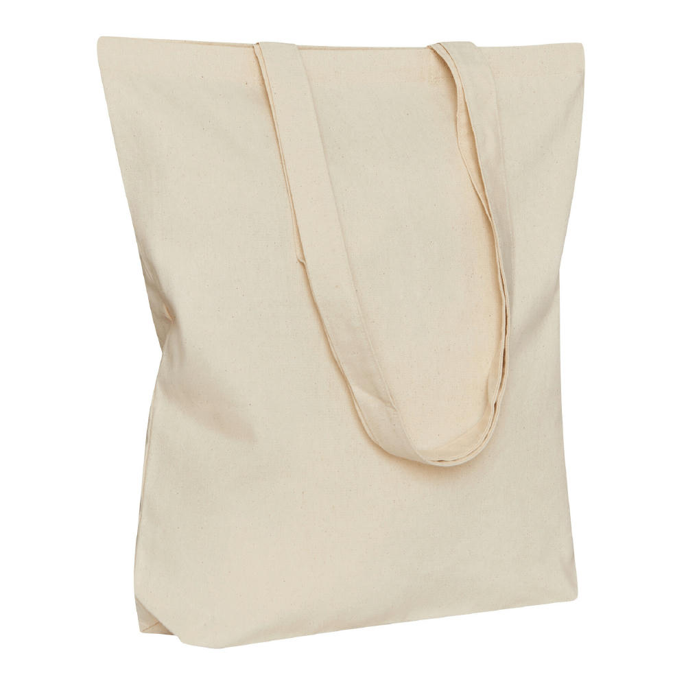 Product image KORBA - Shopper Werbeartikel