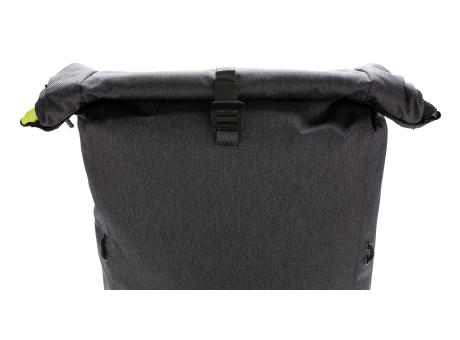 Urban Lite Anti-Diebstahl-Rucksack bedrucken