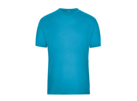 blau (turquoise)