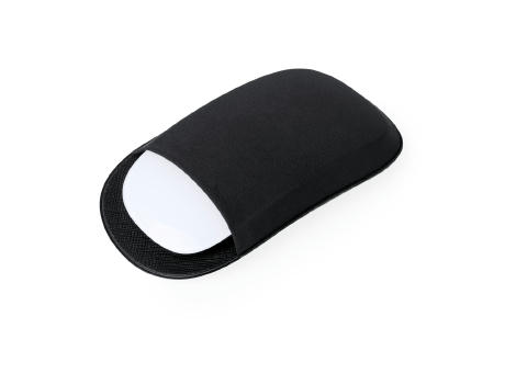 Hülle Zygon Werbeartikel