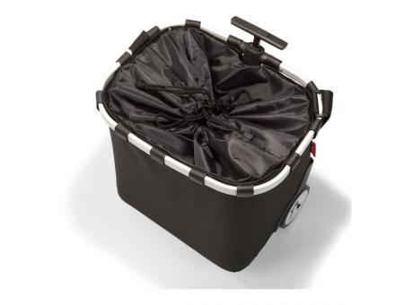 carrycruiser black Werbeartikel