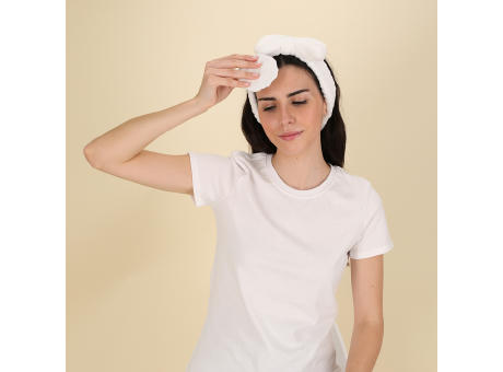 Diadem Brener Werbeartikel