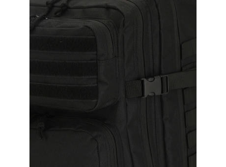 Rucksack Bruxdul Werbeartikel