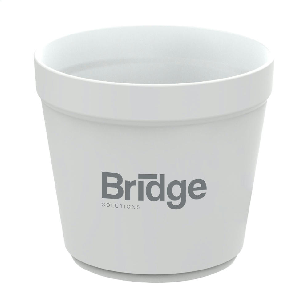 CirculCup Lid 200 ml Werbeartikel
