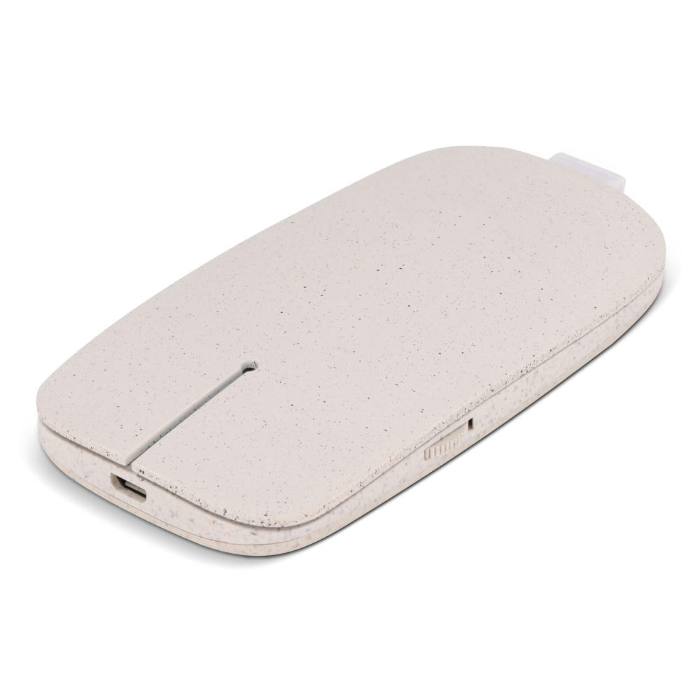 Product image 2305 | Xoopar Pokket Wireless Mouse Werbeartikel
