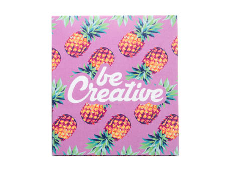 Individuelles Kreideset Chaxon Werbeartikel