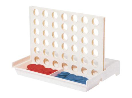 Product image Brettspiel Forrex Werbeartikel