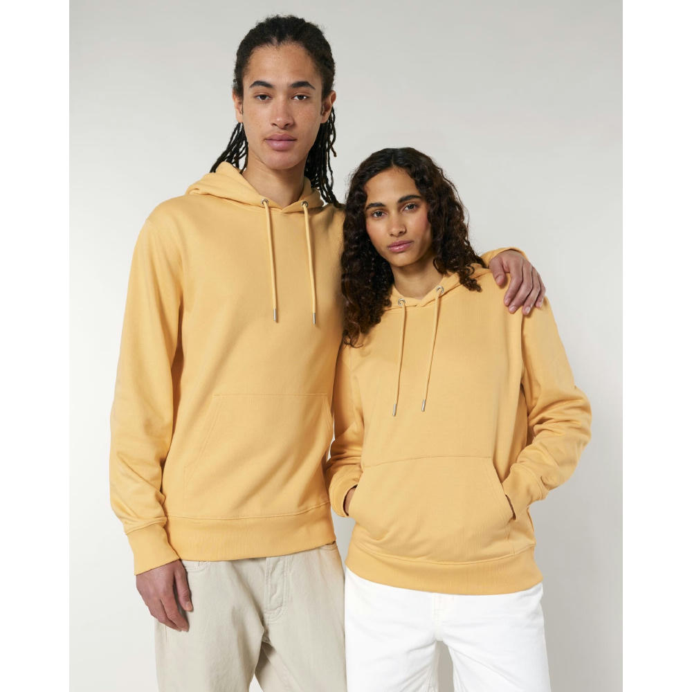 S/S Cruiser 2.0, 350 gr/m² Werbeartikel