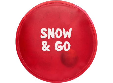 Product image Handwärmer Carina bedrucken