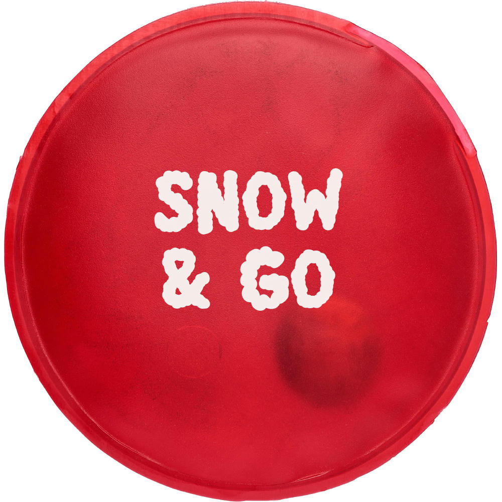 Product image Handwärmer Carina Werbeartikel