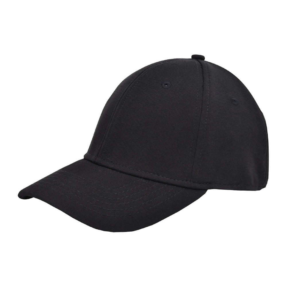 Product image E-Flex Cap Werbeartikel