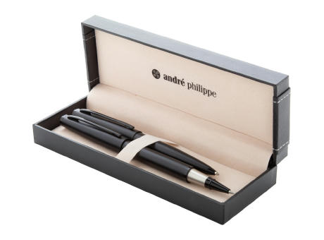 Product image Schreibset Marmande Werbeartikel