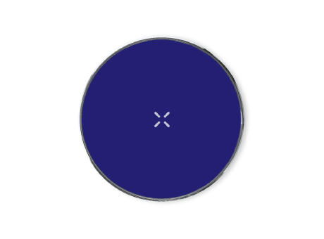 Ladegerät Golop Werbeartikel