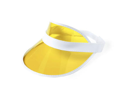 Sonnenblende Narim Werbeartikel