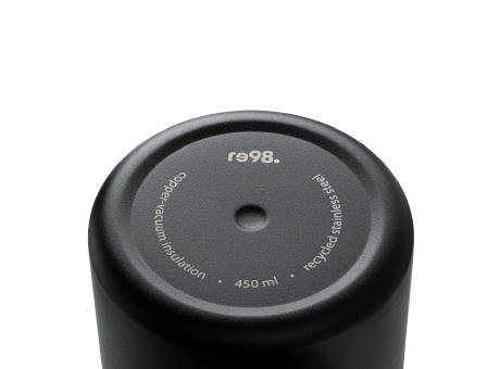 Thermo Lunchpot RE98-BANBRIDGE Werbeartikel