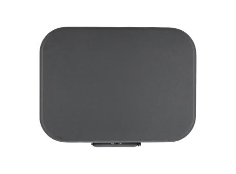 MT-207|Muse Vintage Plattenspieler mit BT-Ausgang Werbeartikel