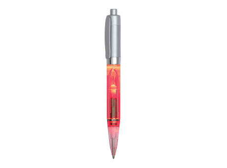 Product image LUXOGRAPH LIGHT - Kugelschreiber Werbeartikel