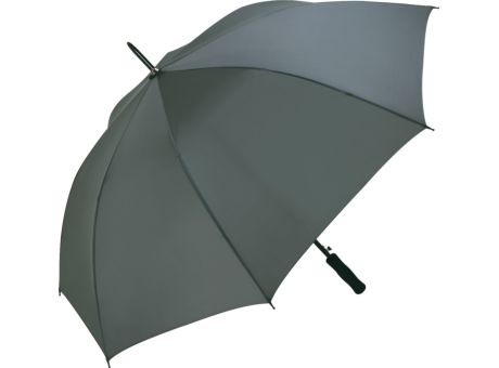 Product image AC-Gästeschirm Werbeartikel