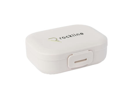 Amuse Snackbox Small 200 ml Werbeartikel