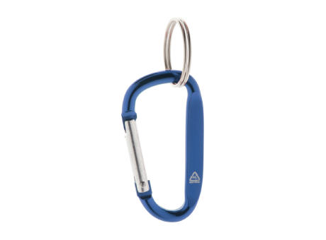 Product image Schlüsselanhänger Ralubiner bedrucken